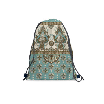 shb-10066-bpk-40-45_1