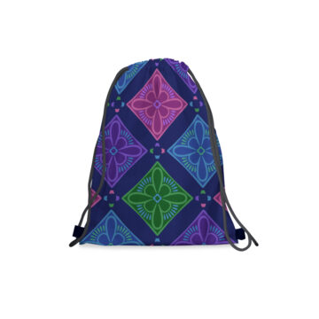 shb-10075-bpk-40-45_1