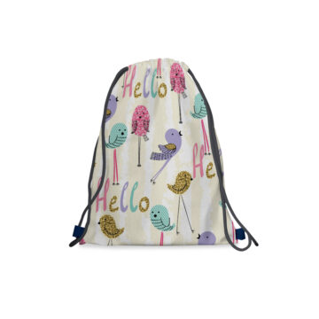 shb-10126-bpk-40-45_1