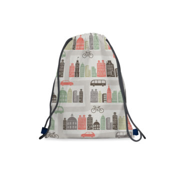 shb-10155-bpk-40-45_1