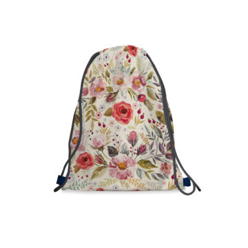 shb-10190-bpk-40-45_1