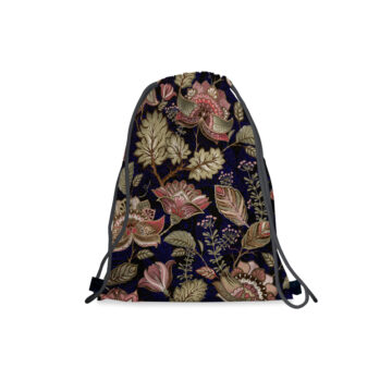 shb-10207-bpk-40-45_1