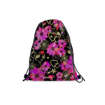 shb-10251-bpk-40-45_1