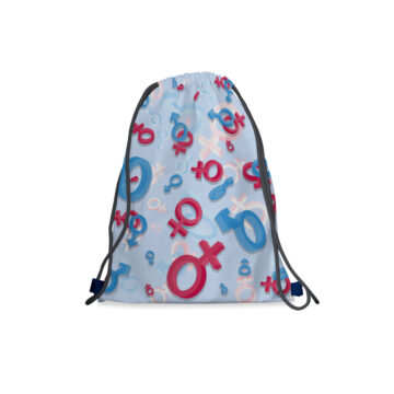 shb-10267-bpk-40-45_1