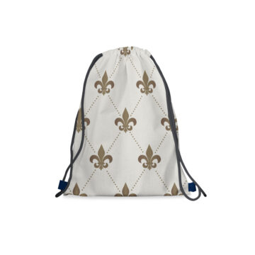 shb-10314-bpk-40-45_1