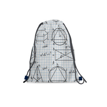 shb-10358-bpk-40-45_1