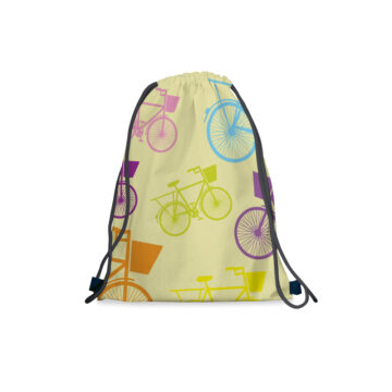 shb-10387-bpk-40-45_1