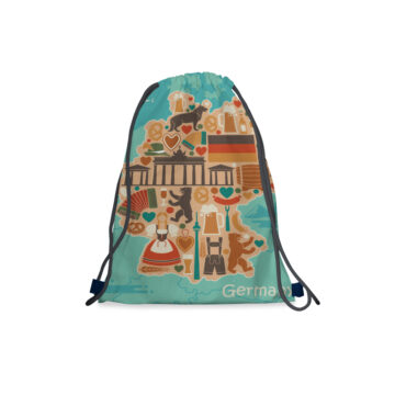 shb-10398-bpk-40-45_1