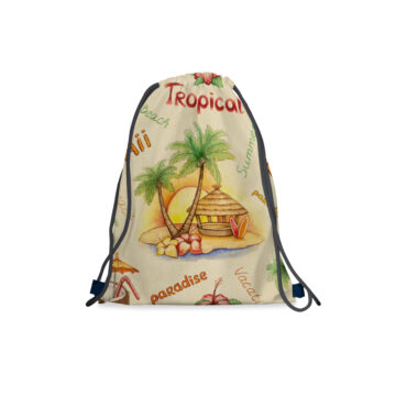 shb-10415-bpk-40-45_1