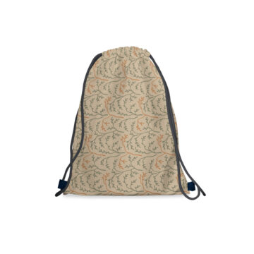 shb-10694-bpk-40-45_1