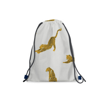 shb-10765-bpk-40-45_1