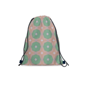 shb-10821-bpk-40-45_1