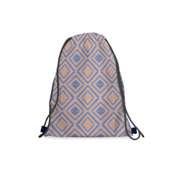 shb-10833-bpk-40-45_1