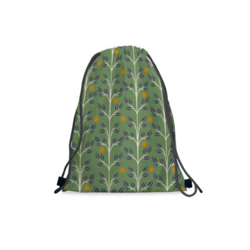 shb-10839-bpk-40-45_1