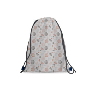 shb-11037-bpk-40-45_1