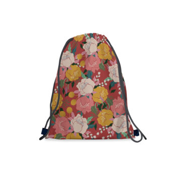 shb-11060-bpk-40-45_1