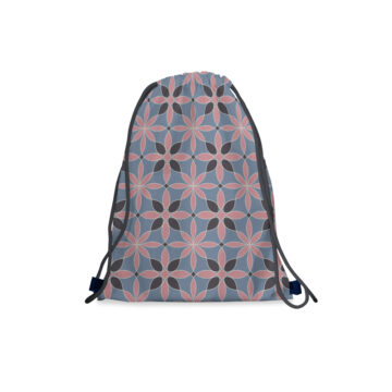 shb-11068-bpk-40-45_1