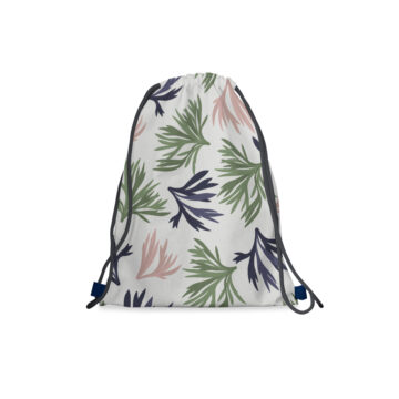 shb-11073-bpk-40-45_1