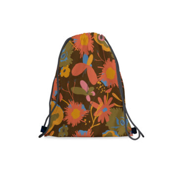 shb-11126-bpk-40-45_1