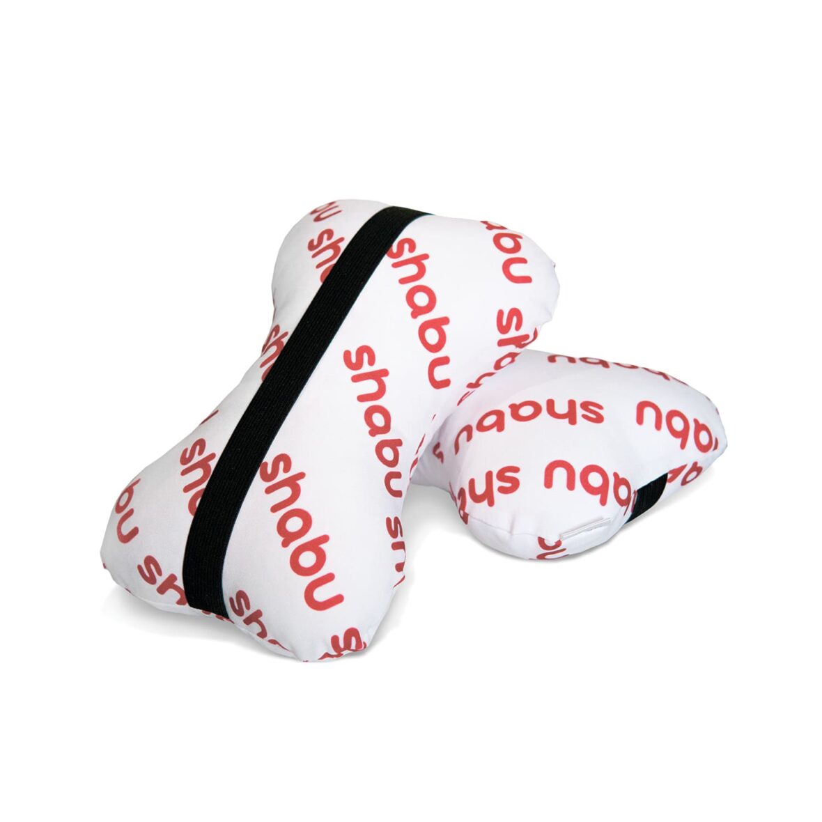 shb-10045-plcar-25-18_3