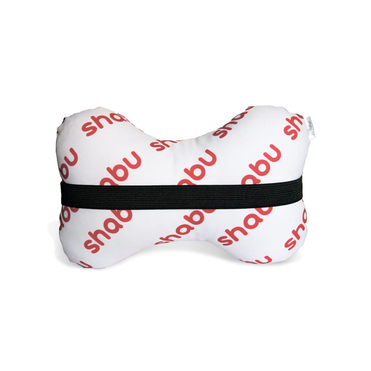 shb-10130-plcar-25-18_5