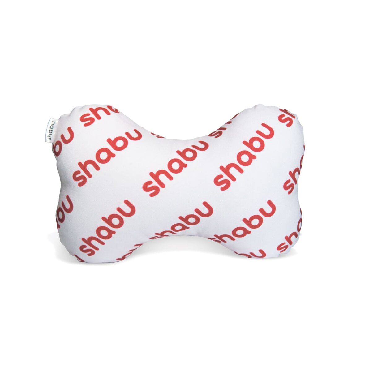 shb-10896-plcar-25-18_4