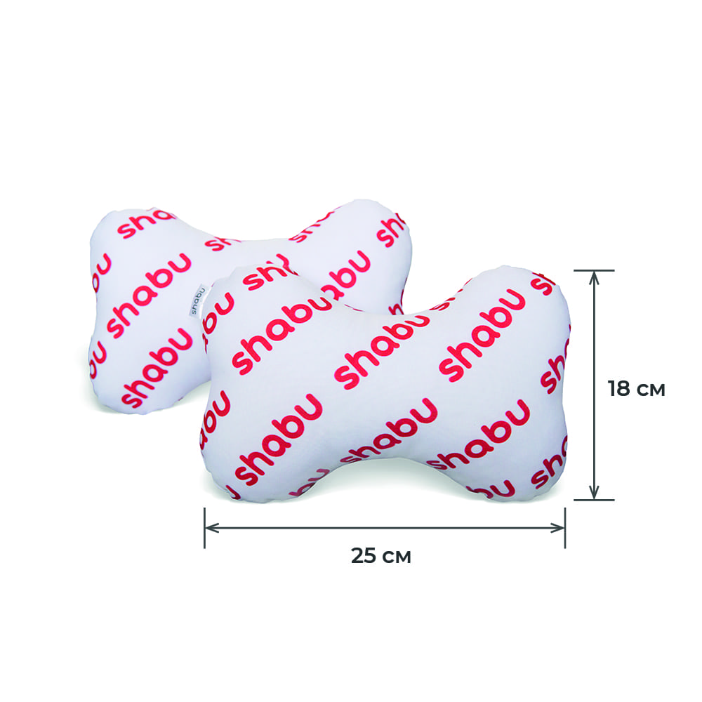 shb-11079-plcar-25-18_2