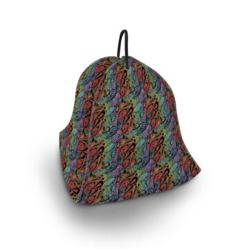 shb-10029-hfs-22-20_1