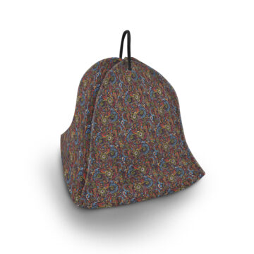 shb-10030-hfs-22-20_1