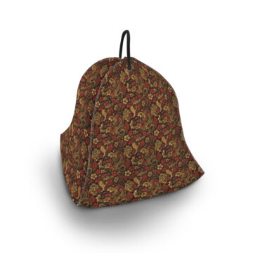 shb-10037-hfs-22-20_1