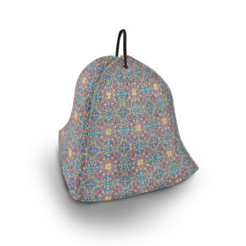 shb-10045-hfs-22-20_1