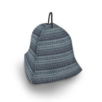 shb-10056-hfs-22-20_1