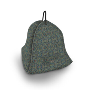 shb-10058-hfs-22-20_1