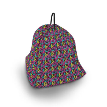 shb-10067-hfs-22-20_1