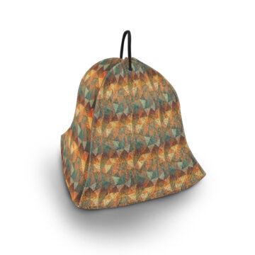 shb-10069-hfs-22-20_1