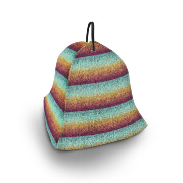 shb-10083-hfs-22-20_1