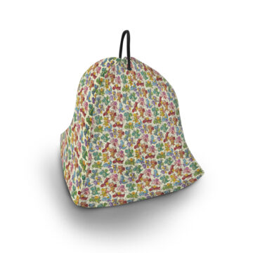 shb-10096-hfs-22-20_1