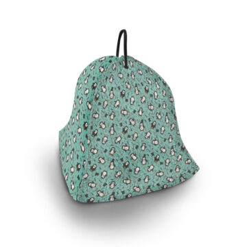 shb-10099-hfs-22-20_1