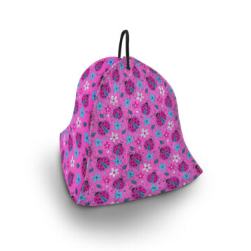 shb-10104-hfs-22-20_1