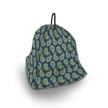 shb-10111-hfs-22-20_1