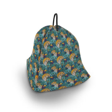 shb-10118-hfs-22-20_1