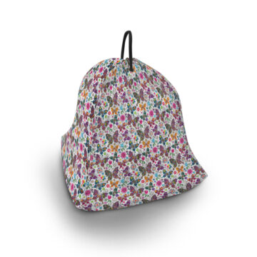 shb-10130-hfs-22-20_1