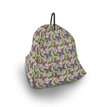 shb-10131-hfs-22-20_1