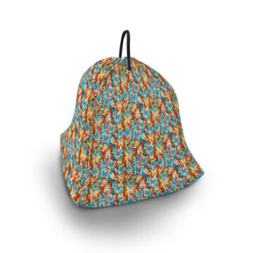 shb-10136-hfs-22-20_1