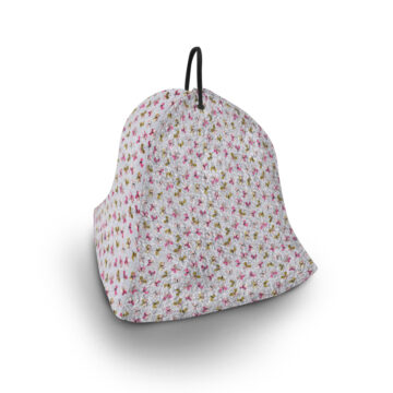 shb-10137-hfs-22-20_1