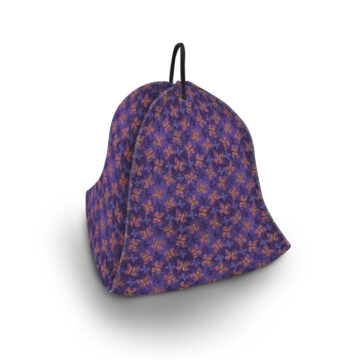 shb-10138-hfs-22-20_1