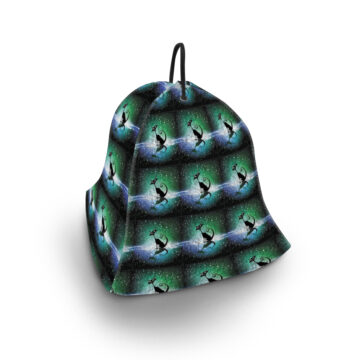 shb-10150-hfs-22-20_1