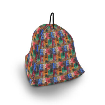 shb-10157-hfs-22-20_1