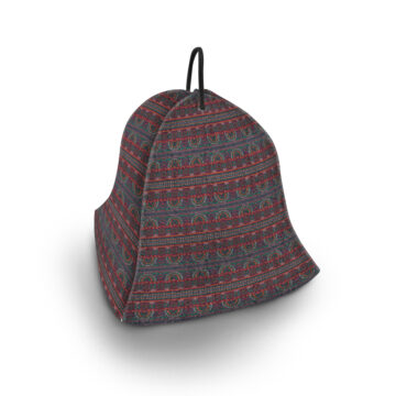 shb-10166-hfs-22-20_1