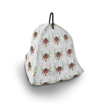 shb-10171-hfs-22-20_1